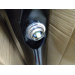 Sprcha solrn 20L Lagrada 85814 - Sprcha solrn 20L Lagrada 85814