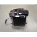 Espresso BOSCH TAS4502 Tassimo Joy Black - Espresso BOSCH TAS4502 Tassimo Joy Black