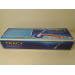 Vysava baznov Tracy poloautomatick 85802 - Vysava baznov Tracy poloautomatick 85802