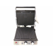 Gril ECG KG 2033 Duo Grill & Waffle - Gril ECG KG 2033 Duo Grill & Waffle