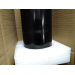 Sprcha solrn 20L Lagrada 85814 - Sprcha solrn 20L Lagrada 85814