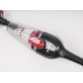 Vysava SOGO SS-16120 2v1 - Vysava SOGO SS-16120 2v1