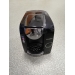 Espresso BOSCH TAS4502 Tassimo Joy Black - Espresso BOSCH TAS4502 Tassimo Joy Black