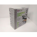 Gril ECG KG 2033 Duo Grill & Waffle - Gril ECG KG 2033 Duo Grill & Waffle