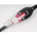 Vysava SOGO SS-16120 2v1 - Vysava SOGO SS-16120 2v1