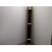 Sprcha solrn 20L Lagrada 85814 - Sprcha solrn 20L Lagrada 85814