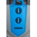 Myčka tlaková Edison TM3200 - Myčka tlaková Edison TM3200