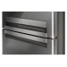 Chlad/mraz WHIRLPOOL B TNF 5323 OX3 - Chlad/mraz WHIRLPOOL B TNF 5323 OX 370cm