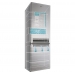 Chlad/mraz WHIRLPOOL B TNF 5323 OX3 - Chlad/mraz WHIRLPOOL B TNF 5323 OX 370cm