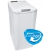 Praka CANDY CST G372 D-S  - 85944-a