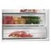 Chlad/mraz WHIRLPOOL B TNF 5323 OX3 - Chlad/mraz WHIRLPOOL B TNF 5323 OX 370cm
