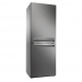 Chlad/mraz WHIRLPOOL B TNF 5323 OX3 - Chlad/mraz WHIRLPOOL B TNF 5323 OX 370cm