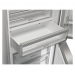 Chlad/mraz WHIRLPOOL B TNF 5323 OX3 - Chlad/mraz WHIRLPOOL B TNF 5323 OX 370cm