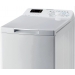 Pračka INDESIT BTW S60300 EU/N  - Pračka INDESIT BTW S60300 EU/N 