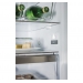 Chlad/mraz WHIRLPOOL B TNF 5323 OX3 - Chlad/mraz WHIRLPOOL B TNF 5323 OX 370cm