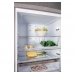 Chlad/mraz WHIRLPOOL B TNF 5323 OX3 - Chlad/mraz WHIRLPOOL B TNF 5323 OX 370cm