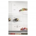 Chlad/mraz WHIRLPOOL B TNF 5323 OX3 - Chlad/mraz WHIRLPOOL B TNF 5323 OX 370cm