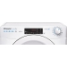 Suika CANDY CSO H10A2TE-S - 85953-a