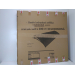 Dven stka 200x100cm Lagrada hnd - Dven stka 200x100cm Lagrada hnd