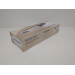 Kulma loknovac SENCOR SHS 0900GD - Kulma loknovac SENCOR SHS 0900GD
