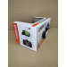 Auto ternn driftujc RC 25 cm - Auto ternn driftujc RC 25 cm