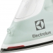 ehlika ELECTROLUX EDB1740LG - 86023-04