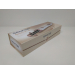 Kulma loknovac SENCOR SHS 0900GD - Kulma loknovac SENCOR SHS 0900GD