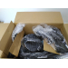 Vysava ETA 1221 9 0000 Stellar - Vysava ETA 1221 9 0000 Stellar
