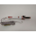 Kulma loknovac SENCOR SHS 0900GD - Kulma loknovac SENCOR SHS 0900GD
