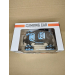 Auto ternn driftujc RC 25 cm - Auto ternn driftujc RC 25 cm