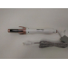 Kulma loknovac SENCOR SHS 0900GD - Kulma loknovac SENCOR SHS 0900GD