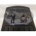 Espresso KRUPS EA810570 Essential Picto White - Espresso KRUPS EA810570 Essential Picto White