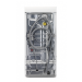 Praka ELECTROLUX EW6T4262IC - Praka ELECTROLUX EW6T4262IC
