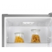 Chlad/mraz HISENSE RB343D4AG2 - Chlad/mraz HISENSE RB343D4AG2