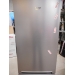 Chlad/mraz BEKO CSA270K30XPN - Chlad/mraz BEKO CSA270K30XPN