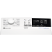 Praka ELECTROLUX EW6T4262IC - Praka ELECTROLUX EW6T4262IC
