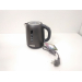Konvice SENCOR SWK 1228BK - Konvice SENCOR SWK 1228BK