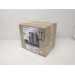 Konvice SENCOR SWK 1228BK - Konvice SENCOR SWK 1228BK