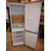 Chlad/mraz BEKO CSA270K30XPN - Chlad/mraz BEKO CSA270K30XPN