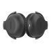 Sluchtka PHILIPS TAUH202BK/00 Bluetooth - Sluchtka PHILIPS TAUH202BK/00 Bluetooth