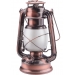 Lampa LED petrolejka s imitac plamene EXTOL 43403 - Lampa LED petrolejka EXTOL 43403
