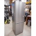 Chlad/mraz BEKO CSA270K30XPN - Chlad/mraz BEKO CSA270K30XPN