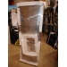 Chlad/mraz BEKO CSA270K30XPN - Chlad/mraz BEKO CSA270K30XPN