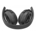 Sluchtka PHILIPS TAUH202BK/00 Bluetooth - Sluchtka PHILIPS TAUH202BK/00 Bluetooth