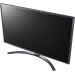 Televize LG 70UN7400 - Televize LG 70UN7400