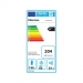 Chlad/mraz HISENSE RB343D4AG2 - Chlad/mraz HISENSE RB343D4AG2