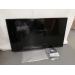 Televize HITACHI 55HK5601 - Televize HITACHI 55HK5601