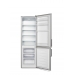 Chlad/mraz HISENSE RB343D4AG2 - Chlad/mraz HISENSE RB343D4AG2