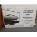 Televize HITACHI 55HK5601 - Televize HITACHI 55HK5601