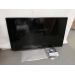 Televize HITACHI 55HK5601 - Televize HITACHI 55HK5601